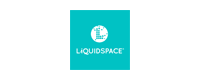Liquidspace